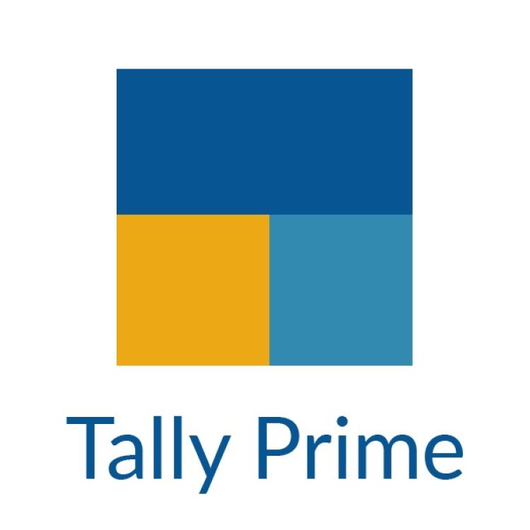 TALLY