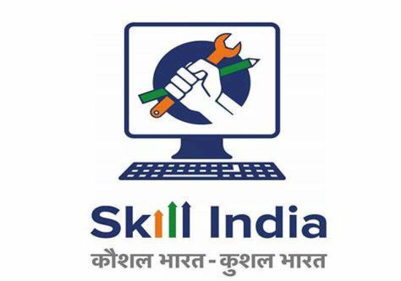 Skill India