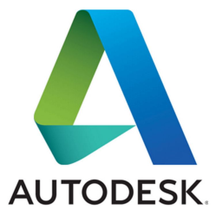 Auto Desk